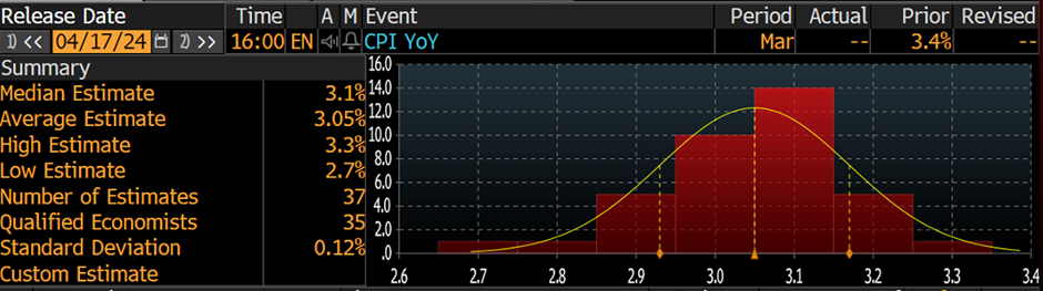 澳门莲花大桥封闭，台风期间横琴口岸通关安排来了→