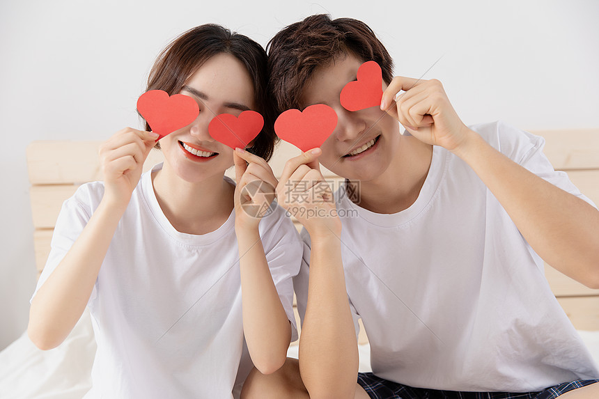 崔东树：2025年1-7月汽车生产增长11%  新能源汽车生产增长33%