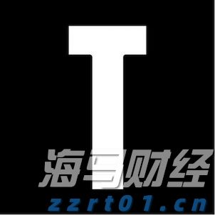 一图全看懂！2022年黑龙江省市场监管工作