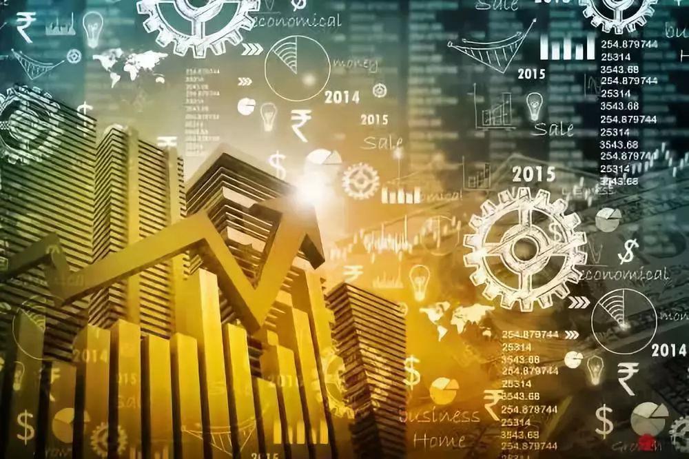 国家市场监督管理总局认可与检验检测监督管理司一级巡视员乔东接受审查调查