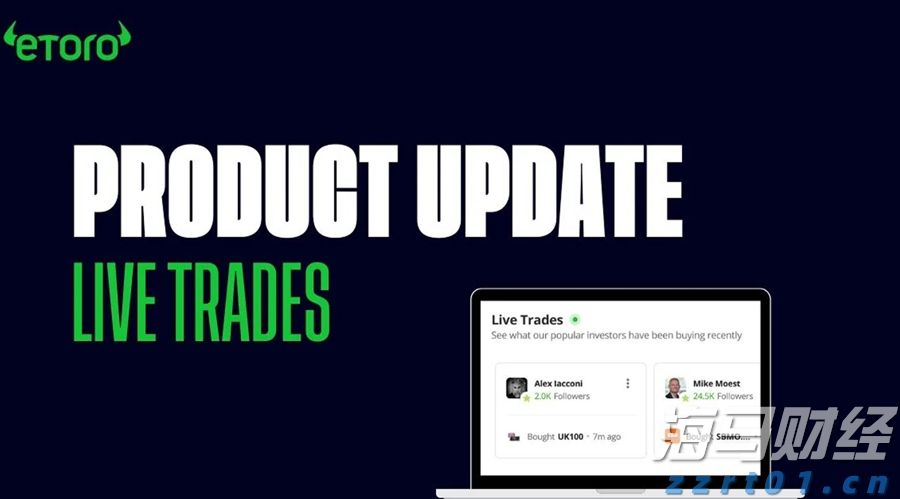 亚信科技（01675）2025年半年业绩：AI驱动商业模式重构，老牌通信企业迎来价值重估