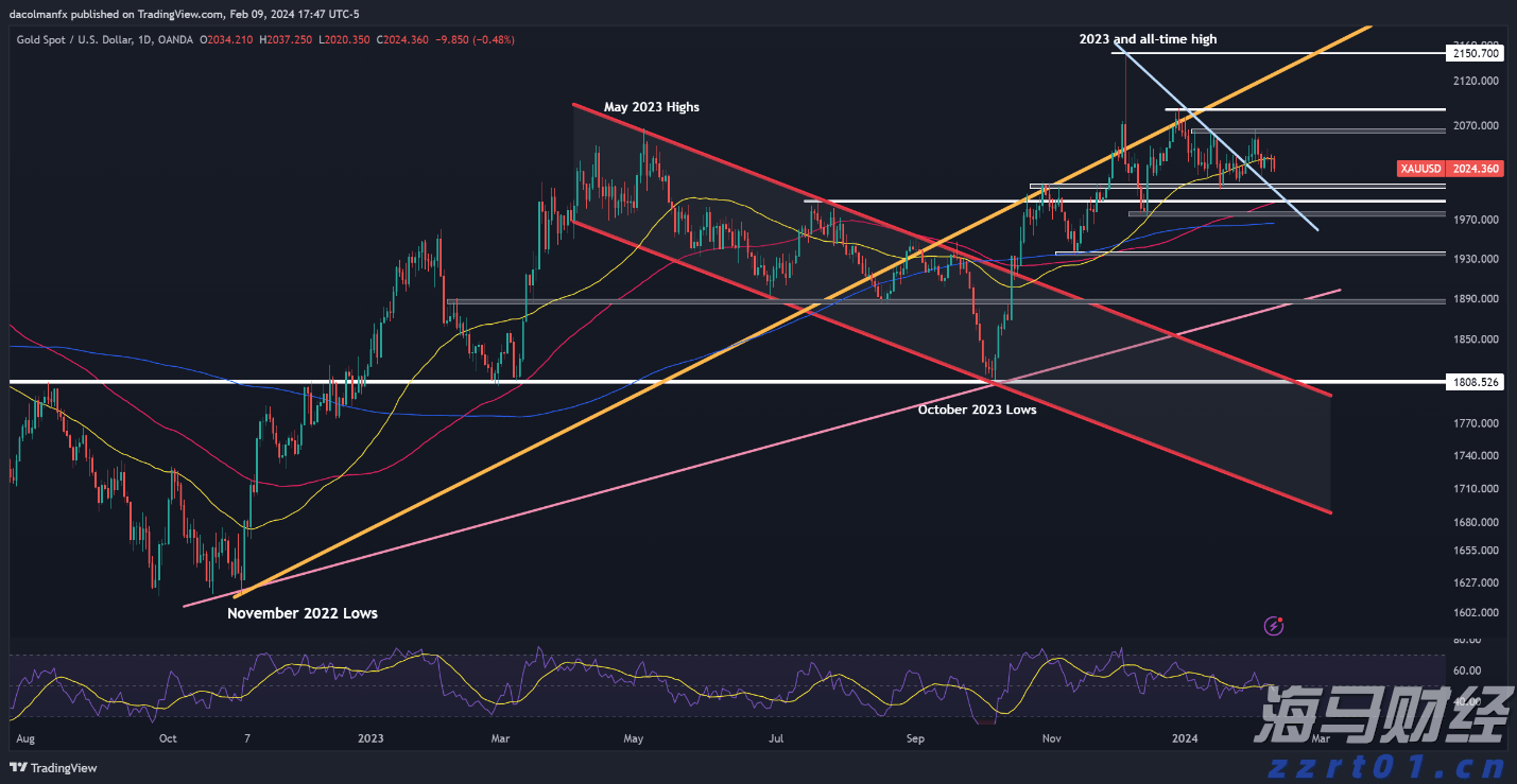 湛江9家企业入选“农业产业化国家重点龙头企业”