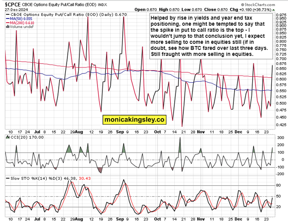 威瑞森(VZ.US)借欧洲低利率筹资 昂首再现债券市场