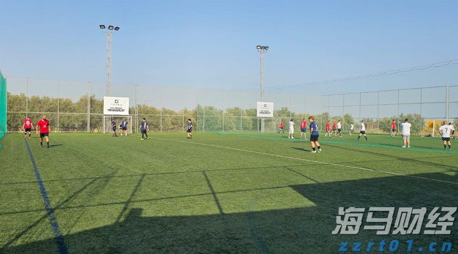 民航局：7月国际航线旅客运输量达到709万人次 创历史新高