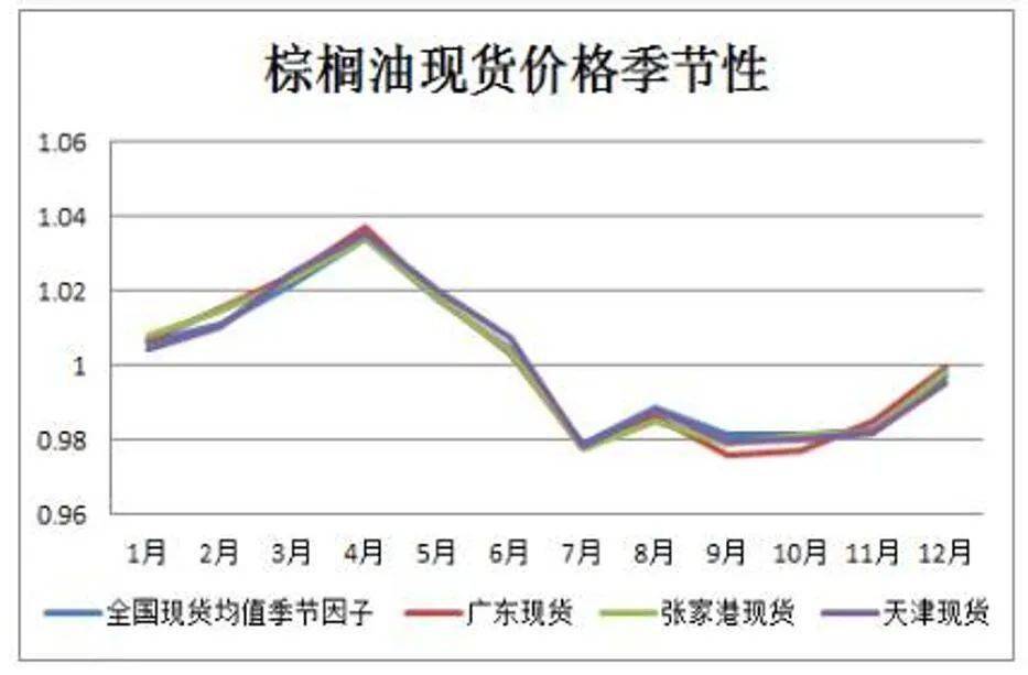 阿斯麦(ASML.US)在财报发布后回购近3000万美元股票