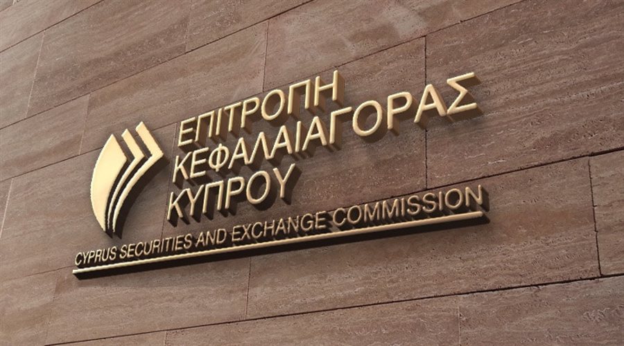 内蒙古建立“互联网＋监管”市场监管体系以科技赋能实现智慧监管