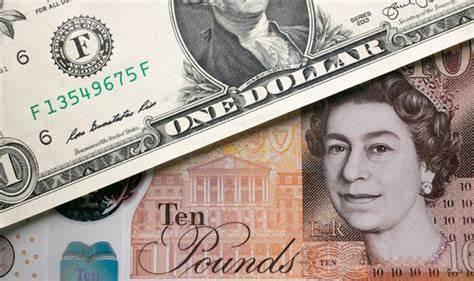 “一湾两岸”迎来发展新机遇