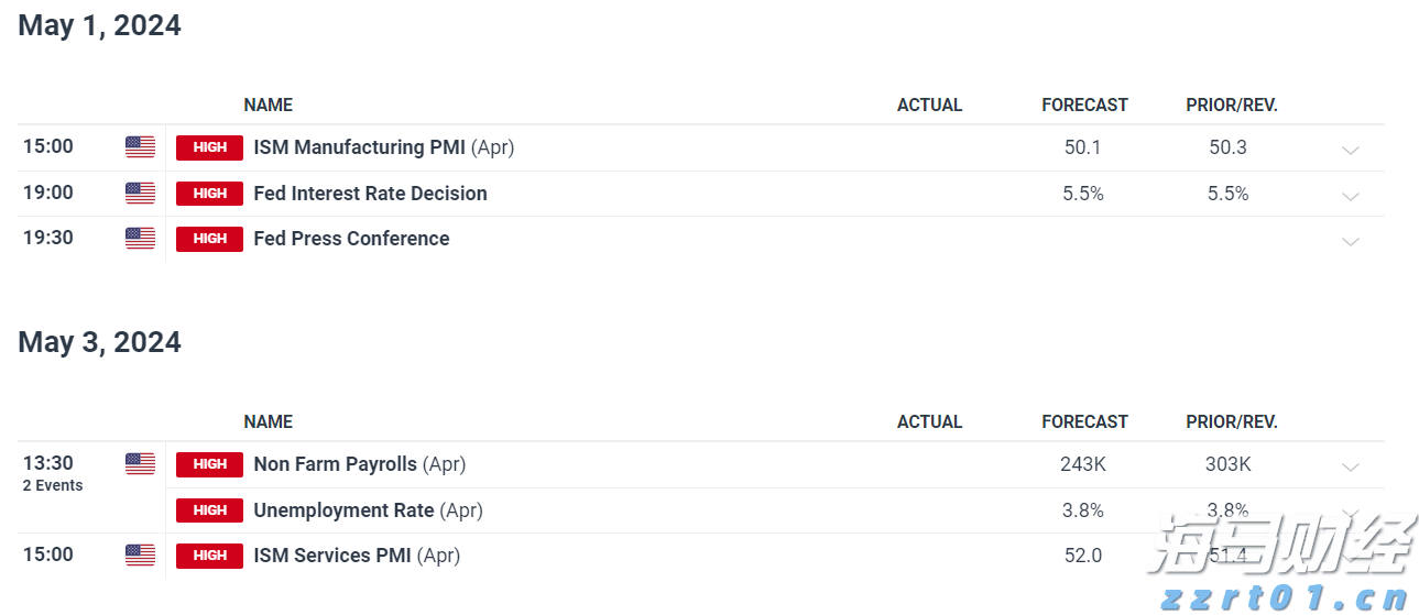 珠澳科创力量崛起！“澳门