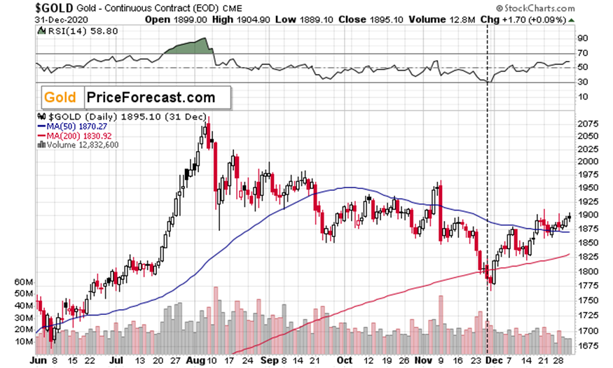 2025年“久久公益节”启动，一起来为珠海献爱心！