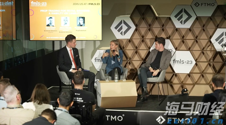 习友社区 36 小时抢修复电保民生 党建引领下的暖心守护