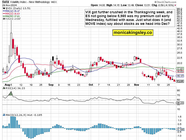 地球附近“三体”星系中观测到宜居带候选行星