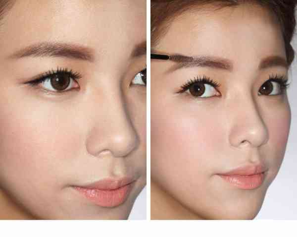 四川企业注册计量师自愿注册服务全面展开