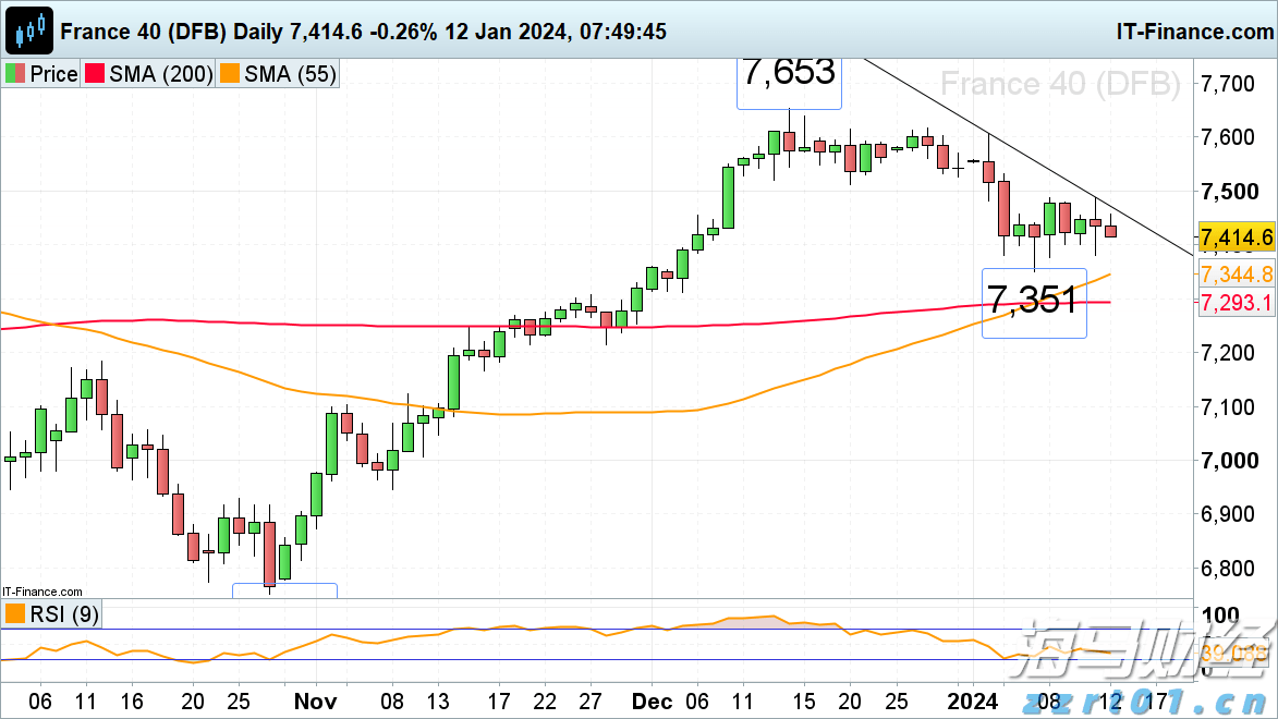医我看丨天晴啦！预防基孔肯雅热！倒！倒！倒！