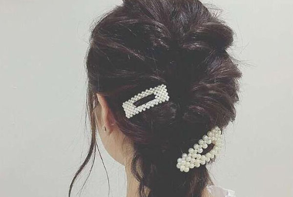 粤高考专科批次院校今征集志愿 普通类历史、物理180分可报