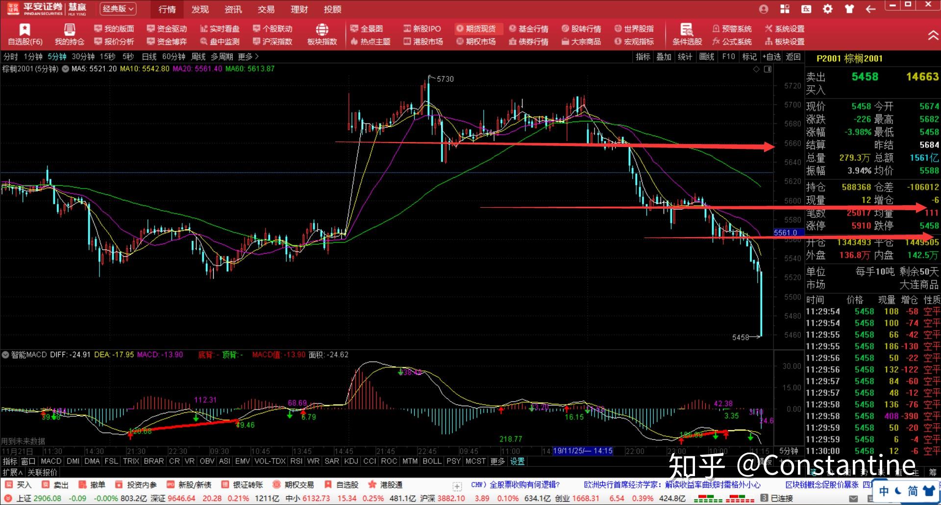 英国监管机构加强对苹果(AAPL.US)与谷歌(GOOGL.US)的垄断调查，或认定其具备“战略性市场地位”