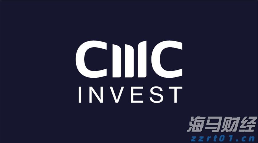 江西省市场监管局印发“三张清单”推进营商环境优化升级