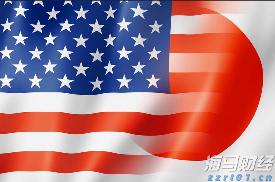 北水动向|北水成交净买入94.85亿 晶泰控股(02228)签署60亿美元合同，北水全天抢购超5亿港元