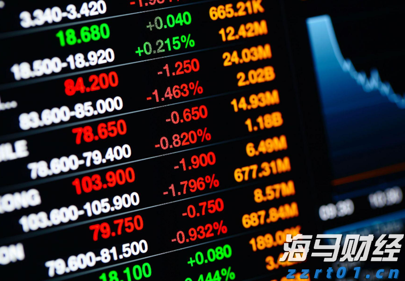 锂业分会倡议：抵制“内卷式”恶性竞争，推动市场健康发展