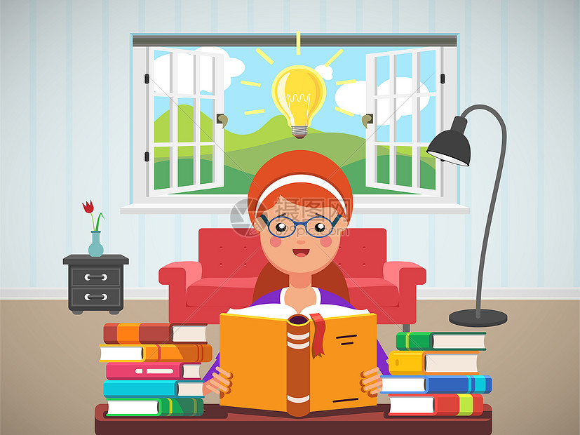 黑龙江省市场监管局压实平台主体责任规范黑土经营行为