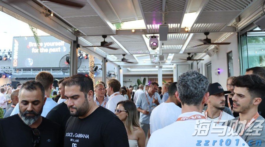 高盛：64%的关税成本由美国企业承担，仅22%由消费者负担