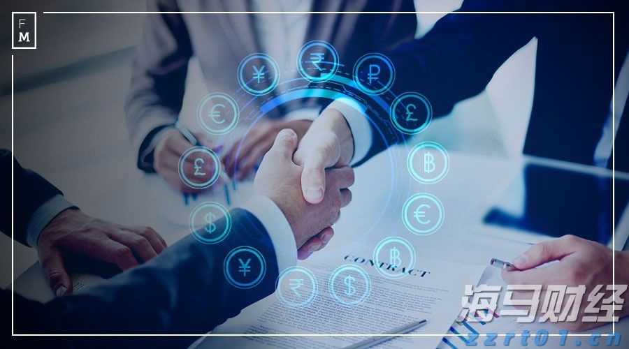 江西省市场监管局部署开展2024年民生领域反垄断执法专项行动