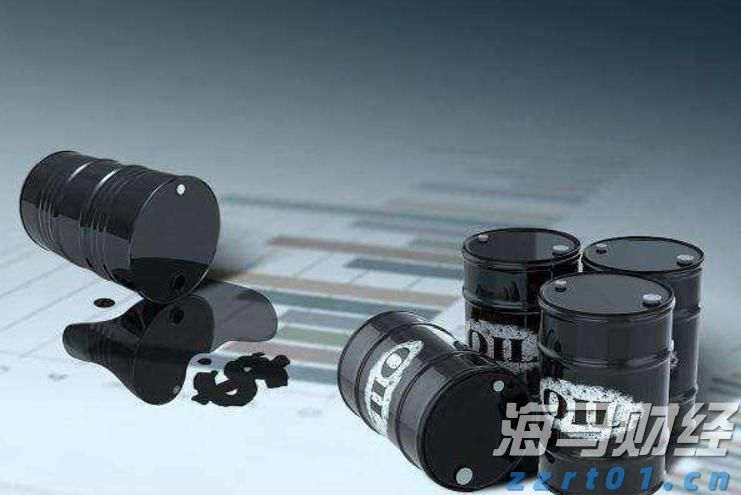 民生银行合肥分行落地两笔全国首批科技创新债券