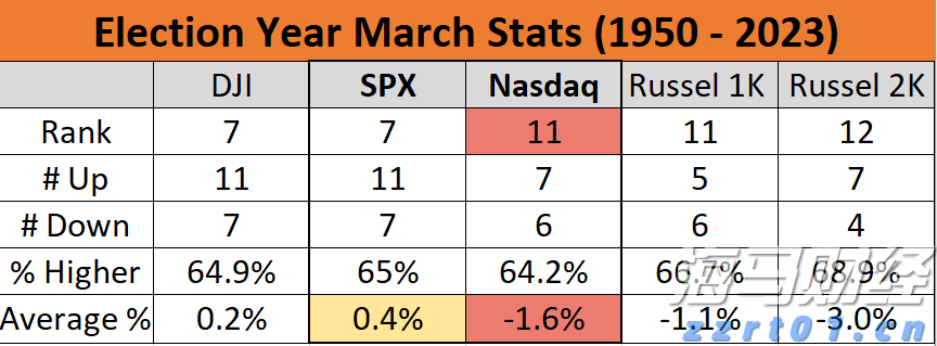 国家统计局：8月上旬生猪(外三元)价格环比下降1.4%