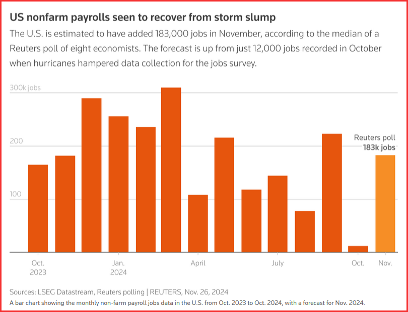 云浮将防风防汛应急响应提升为Ⅱ级