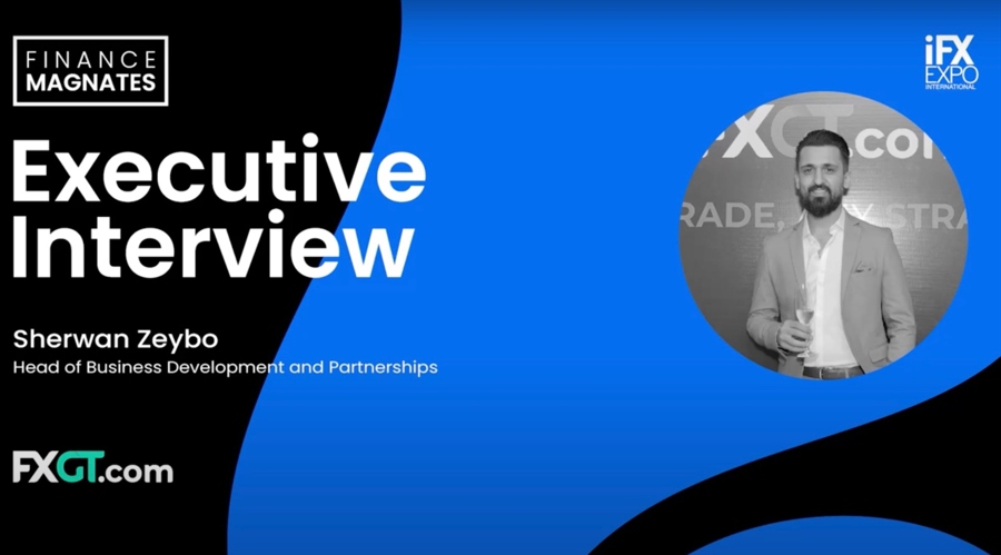 泽连斯基抵达华盛顿 白宫公布“特泽会”日程表