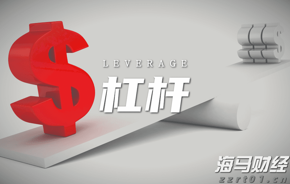 上海市市场监管局部署2024民生领域案件查办“铁拳”行动