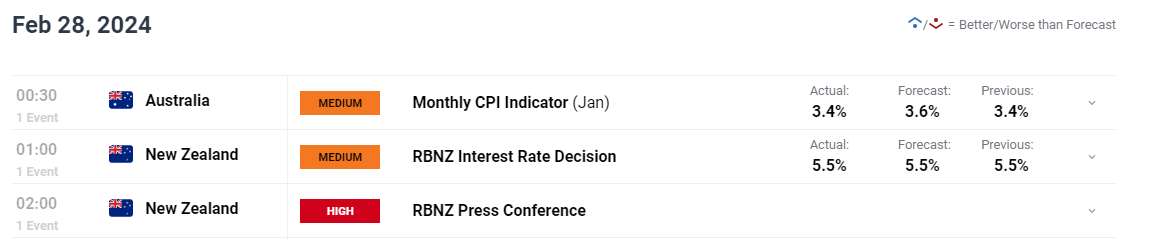 AMD计划将MI350系列AI芯片价格提高70%，股价随之上涨