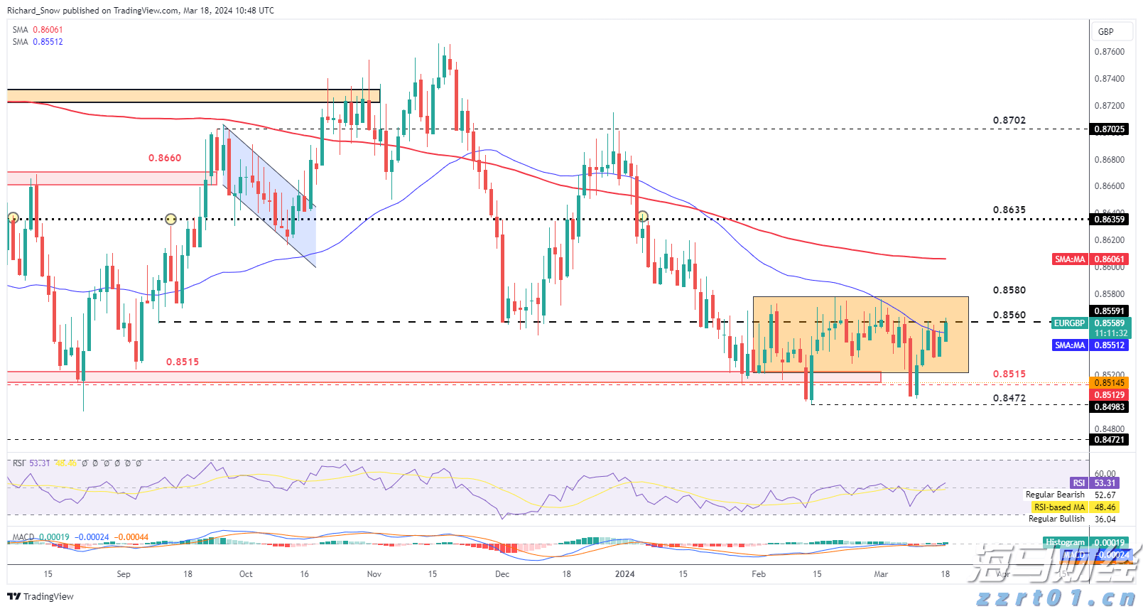 宁夏强化知识产权纠纷多元化解机制