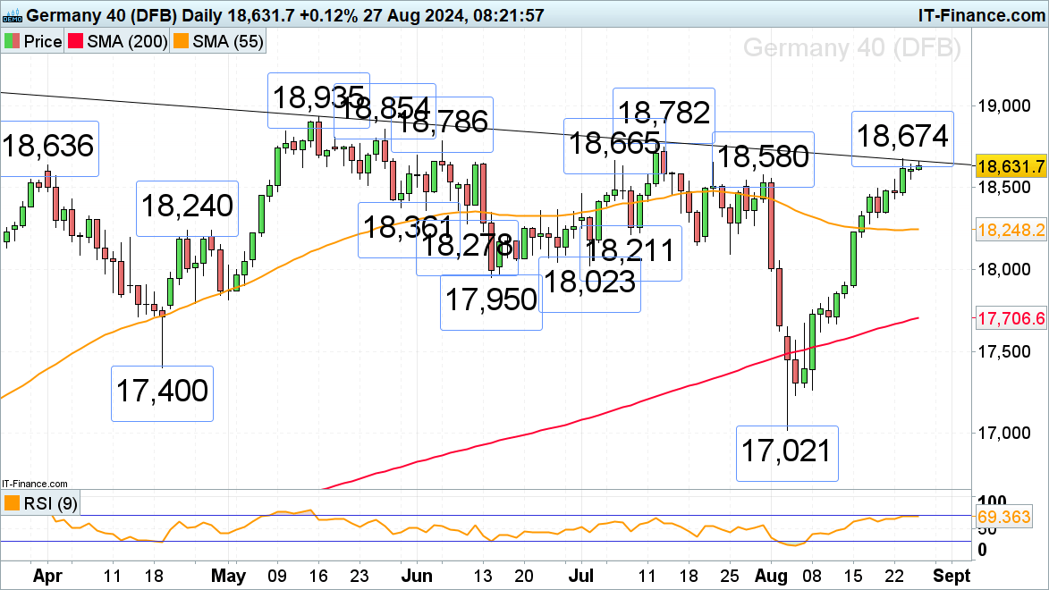 工业总产值同比增长超12%！梅州经济开发区1