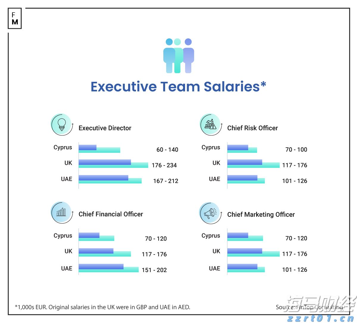 合肥：“智”造赋能“家电之都”迈向新高地
