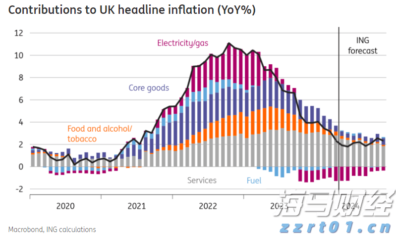 珠海国潮音乐派对，逸先生演唱《红尘客栈》《关山酒》，一秒丝滑切换戏腔！