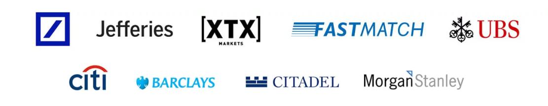 在200%药品关税的压力下，百健(BIIB.US)计划增加20亿美元投资以扩建美国工厂