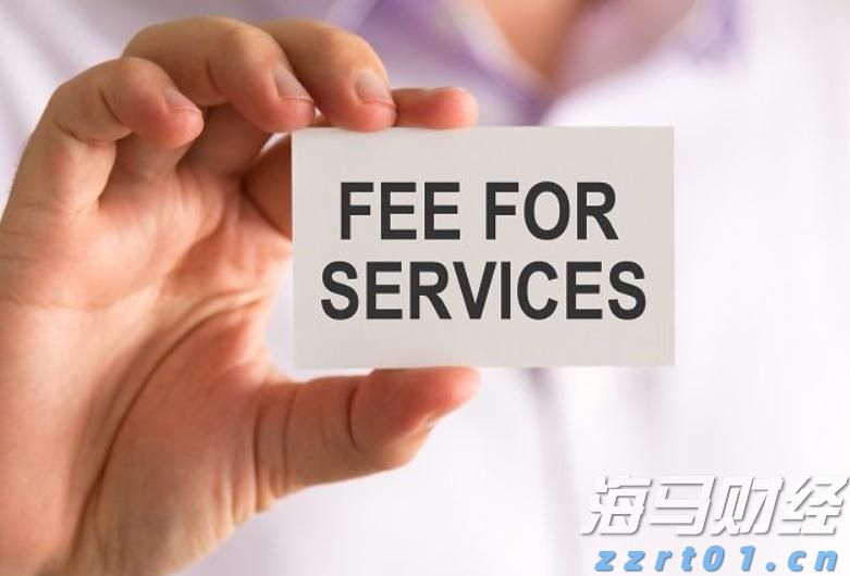 富国银行(WFC.US)与Centerbridge Partners联手拓展贷款业务 达48亿美元