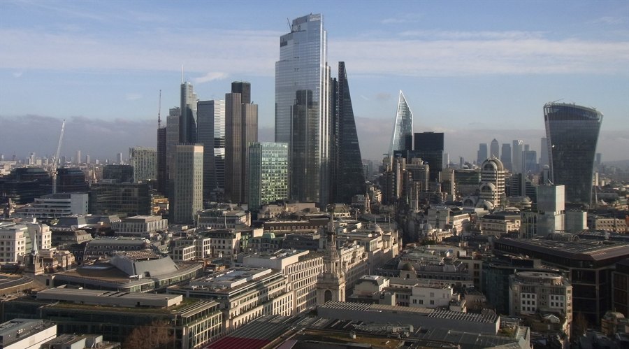 从吃到行全覆盖！中消协推出绿色消费指南，今起征求意见