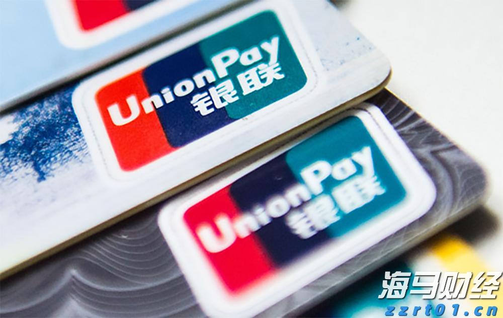 高技术制造业同比增长18.8%，今年前7月中山经济运行平稳