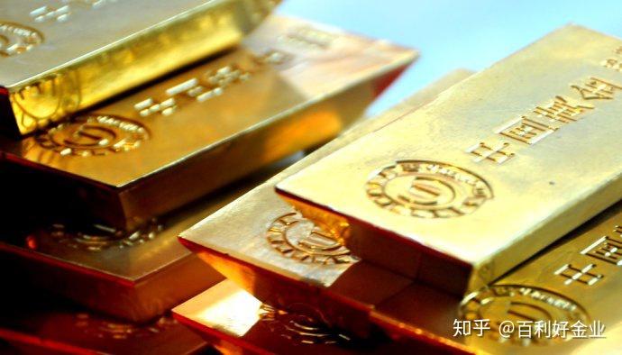 川渝四地首次联合发布知识产权发展与保护状况白皮书