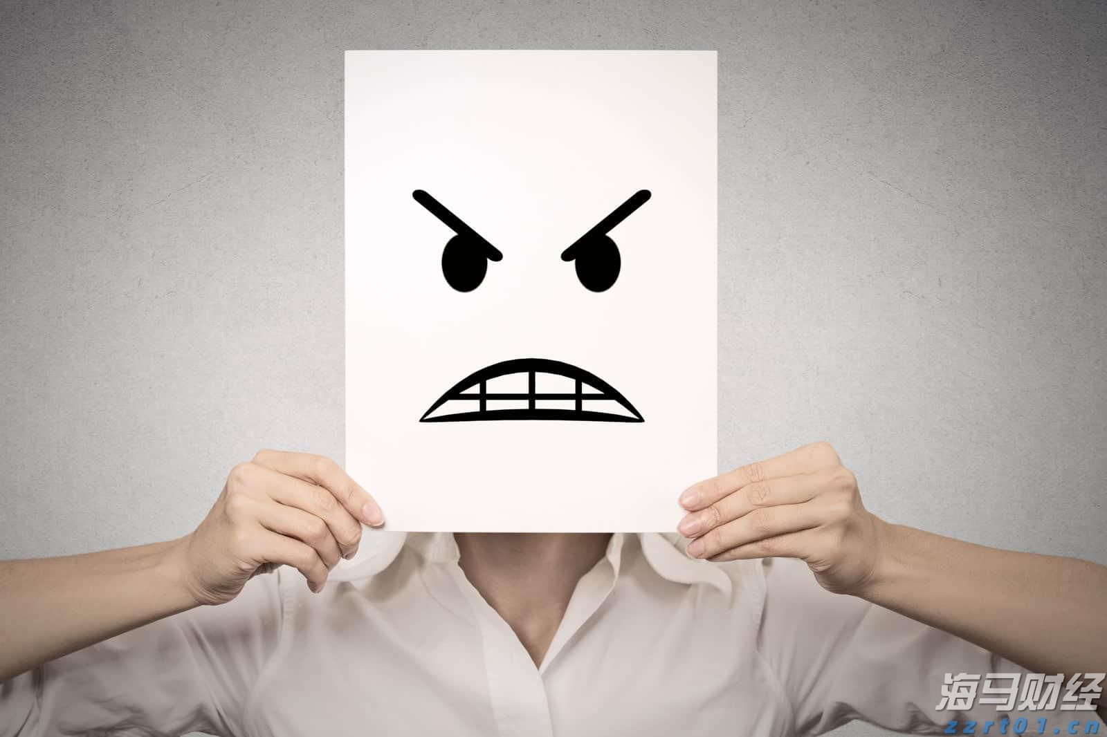 OpenAI推出 ChatGPT-5：性能优化，提供更强推理能力