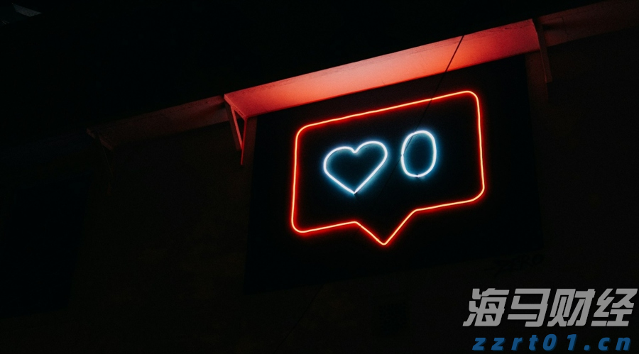 硅业分会：单晶硅片价格维持稳定 市场观望情绪浓厚