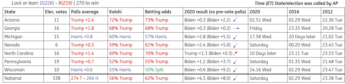 兴农评丨广东医保新政激活村医动能