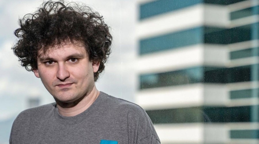 武乐镇第九届荔枝嘉年华将于21日启动