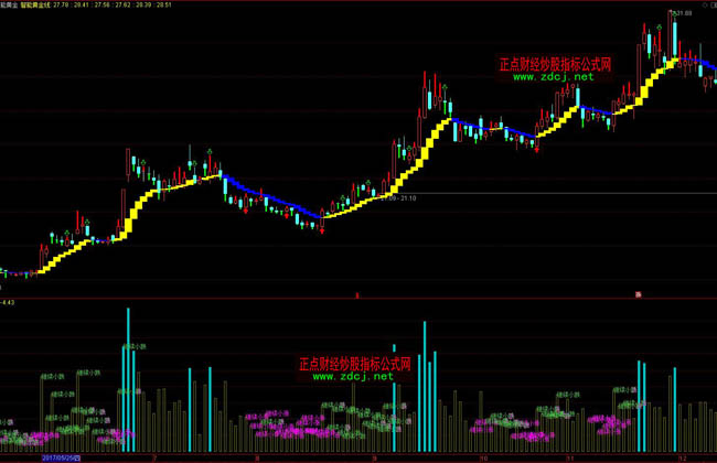 梅州结束防风防汛Ⅳ级应急响应