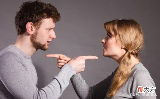 广东已建成370个农村食品经营规范化建设点