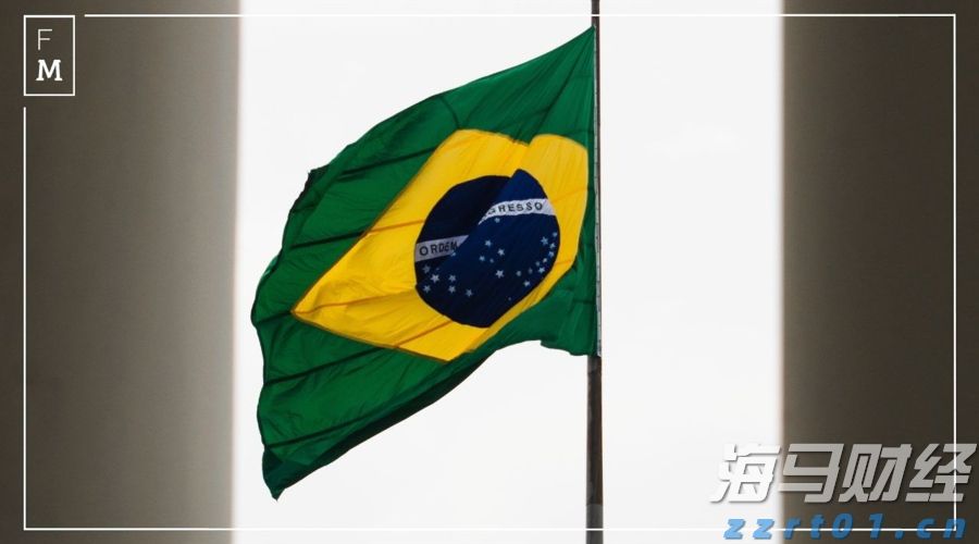 老人逆行被绊倒去世，家属索赔顺行者60余万元！法院判了