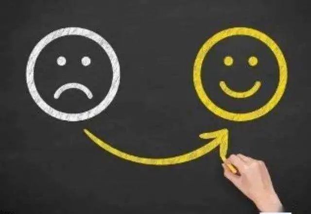 福建省举办反食品浪费暨食品安全宣传活动