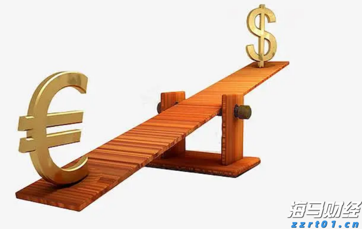 美欧贸易协议引发全球贸易大变革！OEC预测：全球对美出口将锐减46%