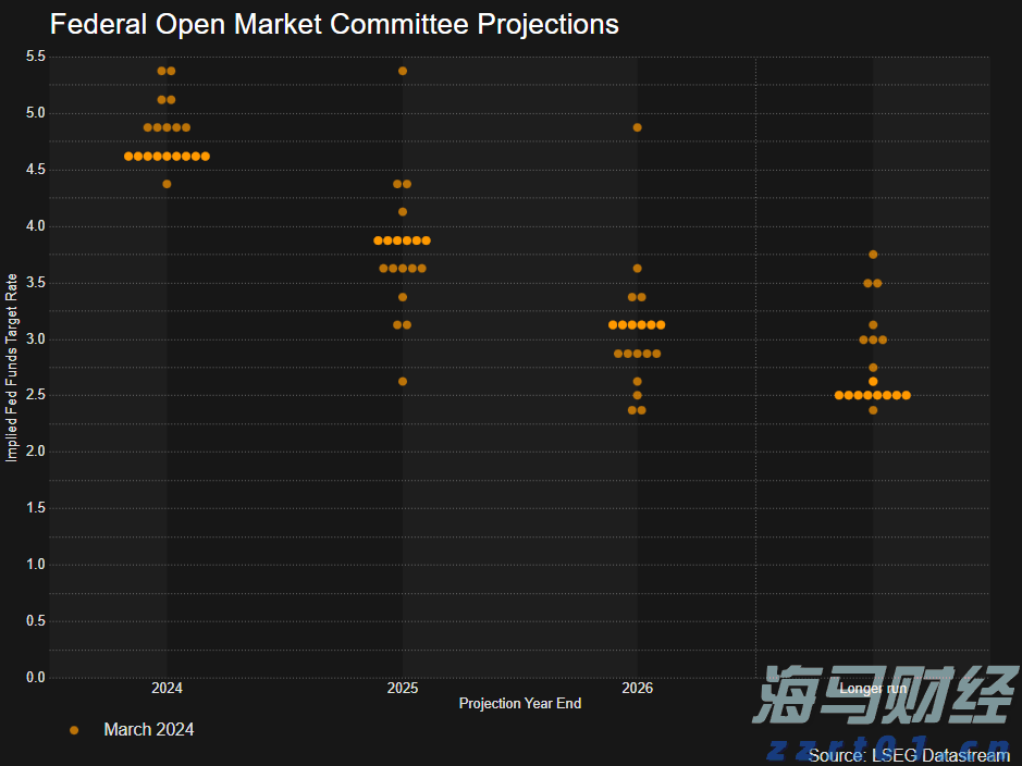 平安人寿重磅发布&ldquo;保险康养顾问&rdquo;培养计划，重新定义保险代理人职业价值
